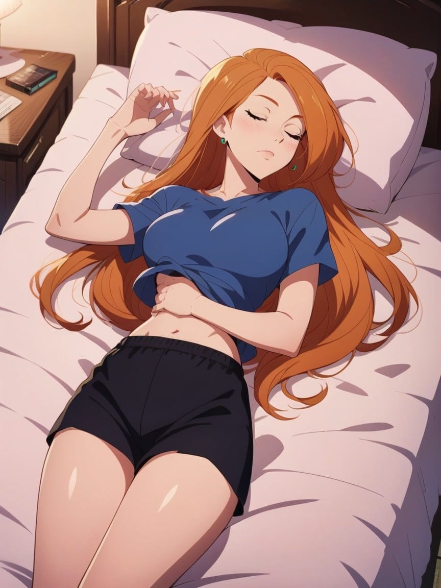 Witness the Power of Armeyes – Unforgettable Moments