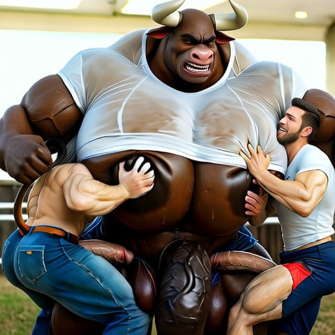 Porn Picture